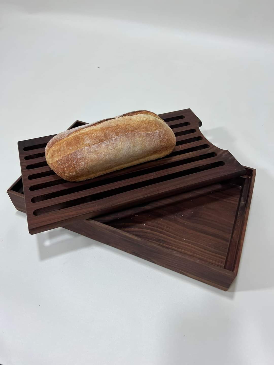 Bread Board