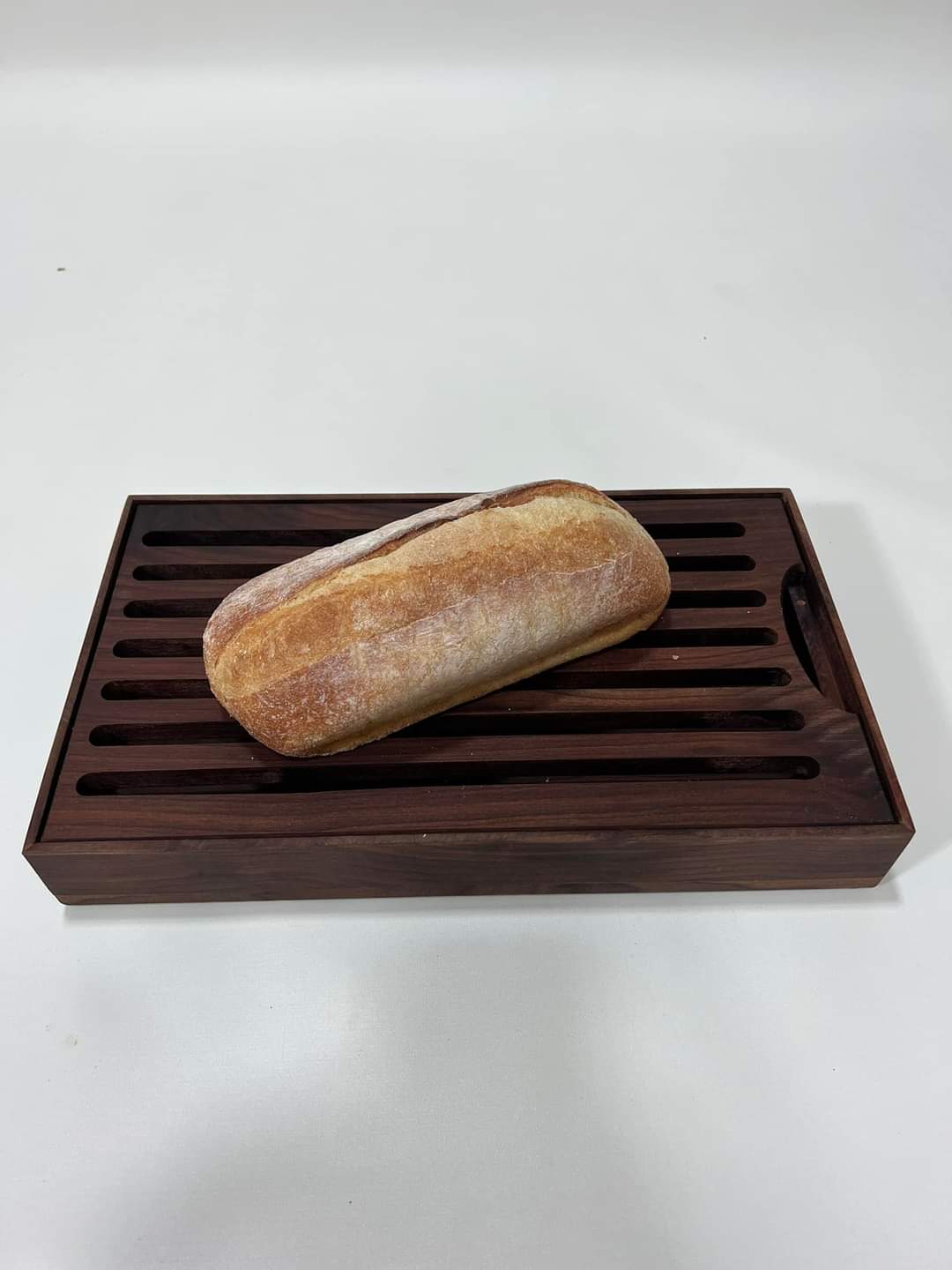 Bread Board